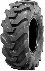 12.5/80-18 ROADBUSTER R-4 H-659 14PR TL