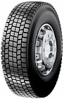 315/70R22,5 Bridgestone M729 152/148M