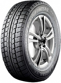 Landsail Snow Star 235/65 R16C 115S