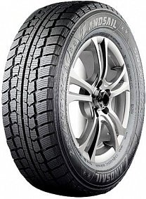 Landsail Snow Star 195/70 R15C 104S