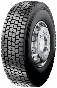 Bridgestone M729