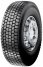 315/70R22,5 Bridgestone M729 152/148M