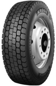 KUMHO KRD55