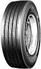 Continental HSL2 Eco+