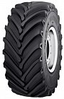 VOLTYRE AGRO DR-103