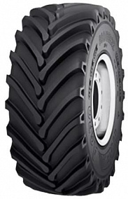 800/65R32 Voltyre Agro DR-103 167A8/164B TL