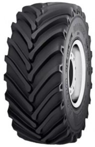 VOLTYRE AGRO DR-103