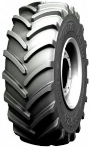 DR-105 Agro