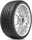 SP Sport MAXX TT