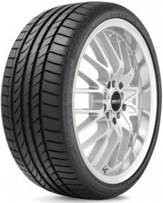 SP Sport MAXX TT