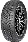 Green-Max Winter Grip