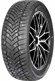 Ling Long Green-Max Winter Grip 155/80 R13 79T (шип)