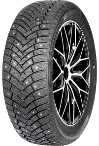Green-Max Winter Grip