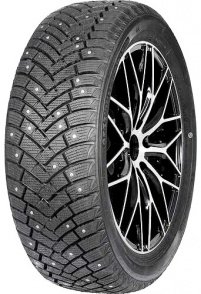 Green-Max Winter Grip