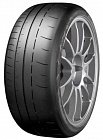 Eagle F1 SuperSport RS