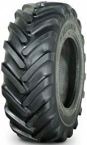 17,5L-24 Alliance 570 cat.no 57020300AL-IN 12PR