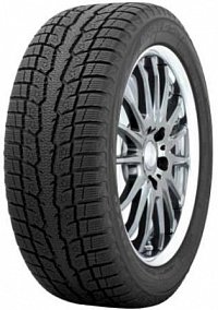 Toyo Observe GSi-6 255/50 R20 109H