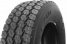 385/65R22,5 Кама NT-701 160K