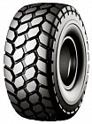 Bridgestone VJT