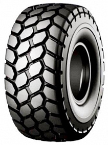 20.5R25 Bridgestone VJT *1 186A2 L3 D2A TL  