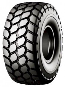 Bridgestone VJT