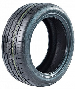 Sonix Prime UHP 08 225/45 R17 94W