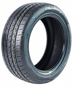 Sonix Prime UHP 08 265/45 R21 108W