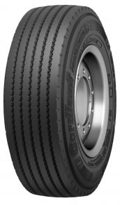 Cordiant Professional TR-1