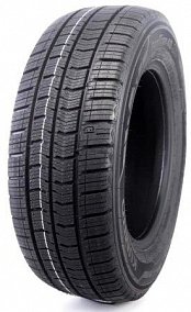 Kumho PorTran 4S CX11 195/65 R16C 104T