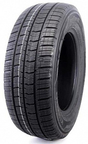 Kumho PorTran 4S CX11 215/60 R16C 103T