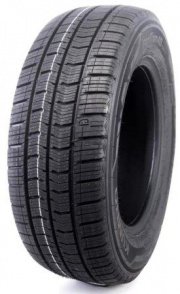 PorTran 4S CX11