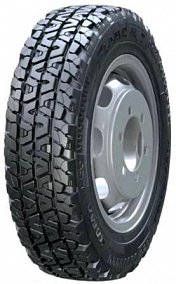 Кама Flame M/T 215/75 R15 100Q