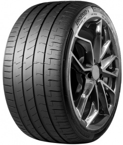 Sportraxx UHP