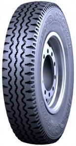Tyrex CRG O-79