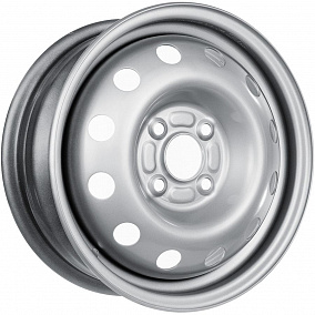 Magnetto 14013 5.5x14 4x100 ET 49 Dia 56.6 (AM)