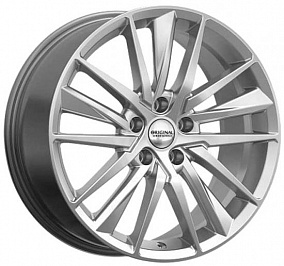 Скад KL-353 8x18 5x114.3 ET 45 Dia 60.1 (HS)