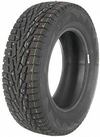 Cordiant Snow Cross PW-2 185/70 R14 92T (шип)