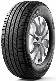 Michelin Primacy SUV 225/60 R18 100H