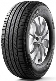 Michelin Primacy SUV 265/65 R18 114T