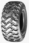 Bridgestone VUT