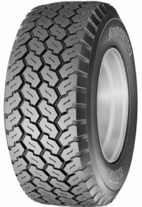 Bridgestone M748