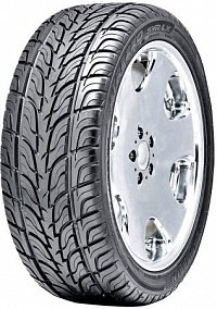 Sailun Atrezzo SVR 265/35 R22 102W