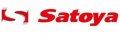 Satoya