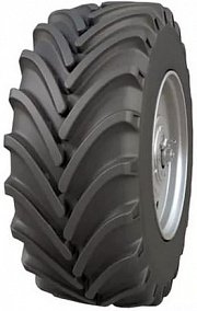 18,4-24 NorTec H-05 150A6 10PR