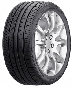 Fortune FSR701 215/55 R17 98Y