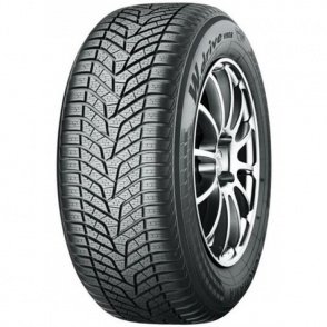 W.Drive V905