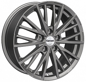 Carwel Агма 7x17 5x114.3 ET 45 Dia 67.1 (GRT)