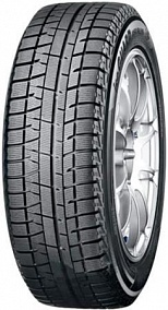 Yokohama Ice Guard IG60 235/45 R18 94Q