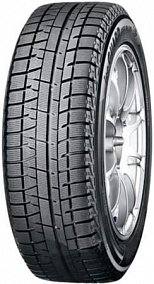 Yokohama Ice Guard IG60 195/65 R15 91Q