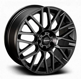 Momo Revenge 9x20 5x112 ET 45 Dia 66.6 (MtB)